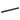 Tie-Rod