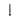 Tie-Rod Assembly