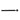Tie-Rod Assembly