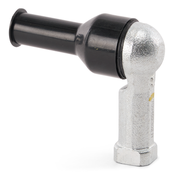 Ball Joint (Right)
