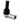Ball Joint (Left)