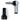 Ball Joint (Left)
