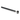 Tie Rod Ass'y