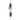 Steering Rack And Pinion