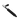 Adjustment Cylinder