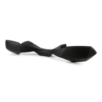 XT Handlebar Protector Kit Can-Am Outlander