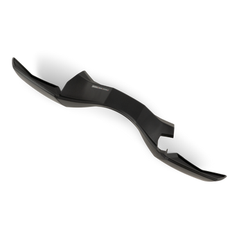 XT Handlebar Protector Kit Can-Am Outlander