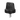 Black, Electronic Key