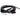 Can-Am Outlander Wiring cable