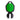 Can-Am RFID Programmable D.E.S.S. Key