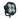 Can-Am Baja Designs Squadron Sport LED Lights