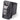 Can-Am Maverick X3 SMART Mode Wiper Switch