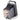 Can-Am Maverick X3 SMART Mode Wiper Switch