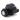 Ignition Switch