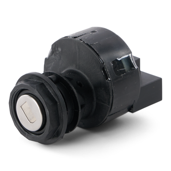 Ignition Switch