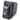 Can-Am Vol Up/Down Switch