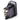 Can-Am Vol Up/Down Switch
