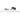 Can-Am Aluminum Tapered Handlebar