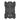 Can-Am Rear Differential Protectors