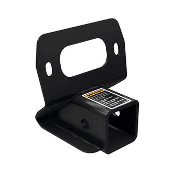 Front Receiver Hitch Can-Am Outlander