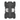 Can-Am Outlander Footwell Protector Plates