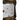 Can-Am Outlander Footwell Protector Plates