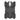 Can-Am Outlander Front Skid Plate