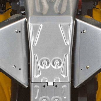 Front Skid Plate Can-Am Outlander