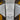 Can-Am Outlander Front Skid Plate