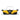 Can-Am Outlander High Windshield