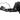 Can-Am Super-Duty Plow Push Frame Extension