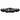 Can-Am Outlander Deluxe Fairing Black