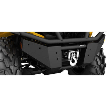 Extreme Front Bumper Can-Am Outlander