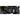 Can-Am Outlander Extreme Front Bumper