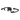 Can-Am Full Wrap Aluminum Mounting Kit