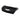 LinQ 32 US Gal (124 L) Trunk Box Panels Black Can-Am
