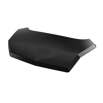 LinQ 32 US Gal (124 L) Trunk Box Panels Black Can-Am Maverick X3