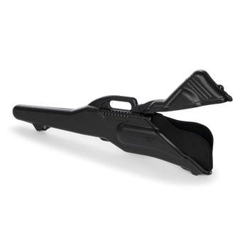 Gun Boot 6.0 Impact by Kolpin (130 cm in length)