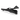 Gun Boot 6.0 Impact by Kolpin (130 cm in length)