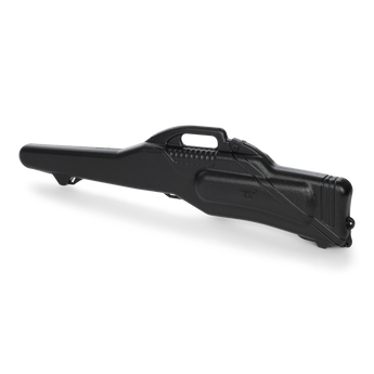 Gun Boot 6.0 Impact by Kolpin (130 cm in length)