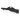 Gun Boot 6.0 Impact by Kolpin (130 cm in length)