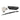 Can-Am Defender Windshield Wiper And Washer Kit