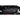 Can-Am LinQ 4 in. (10 cm) Rack Extension Black
