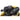 Can-Am Outlander Passenger Wind Deflectors