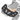 Can-Am Renegade LinQ Luggage Rack Can-Am