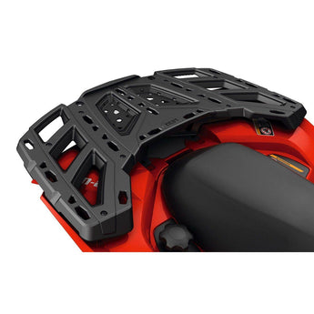 LinQ Luggage Rack Can-Am