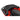 Can-Am Renegade LinQ Luggage Rack Can-Am