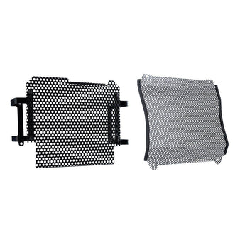 Radiator Protector Can-Am