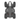 Can-Am Front Skid Plate