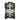 Front Skid Plate Can-Am